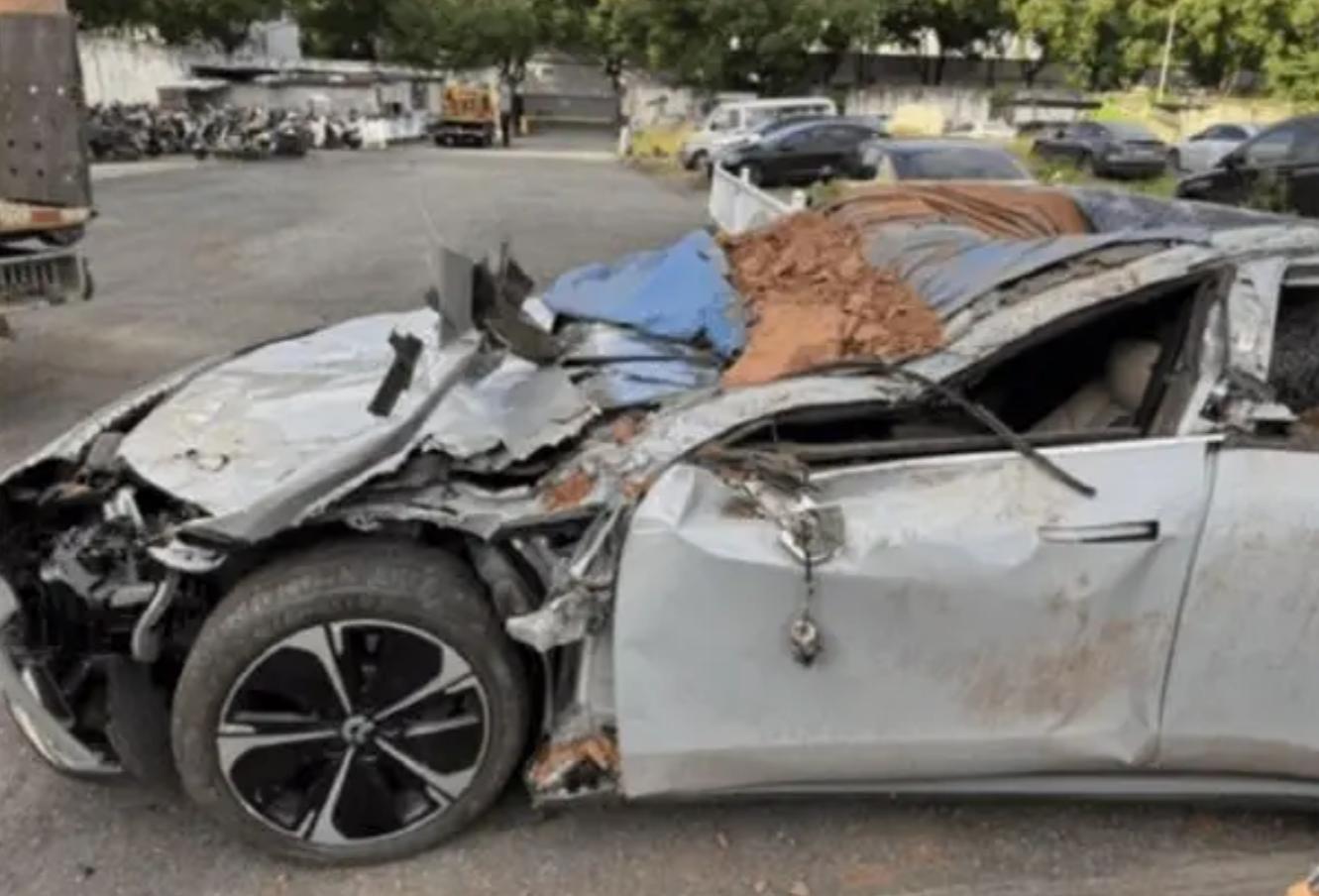 汽车电瓶保养视频__汽车电频保养