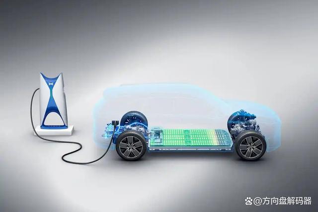 避坑必看！2026购车补贴1.5万，4条件+3技巧，手把手教你领-有驾