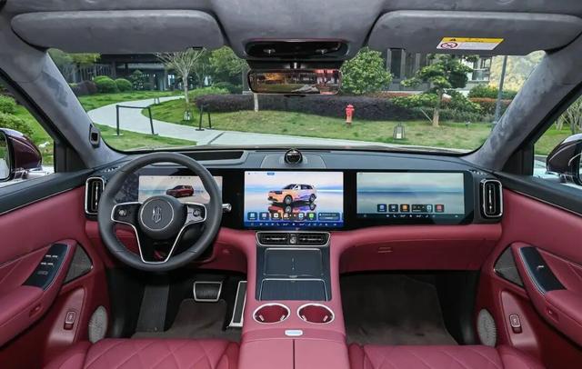 销量与均价双杀BBA!中国老百姓只认BBA的时代结束了!-有驾