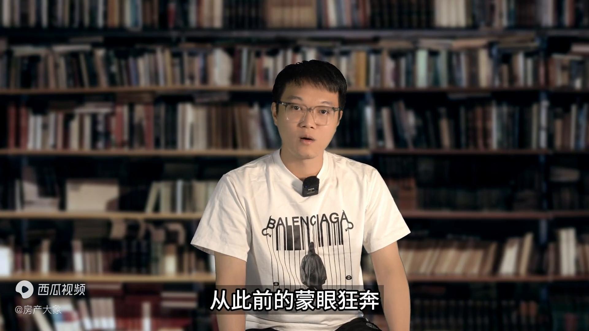 _快手带货一哥是谁_快手卖货一哥