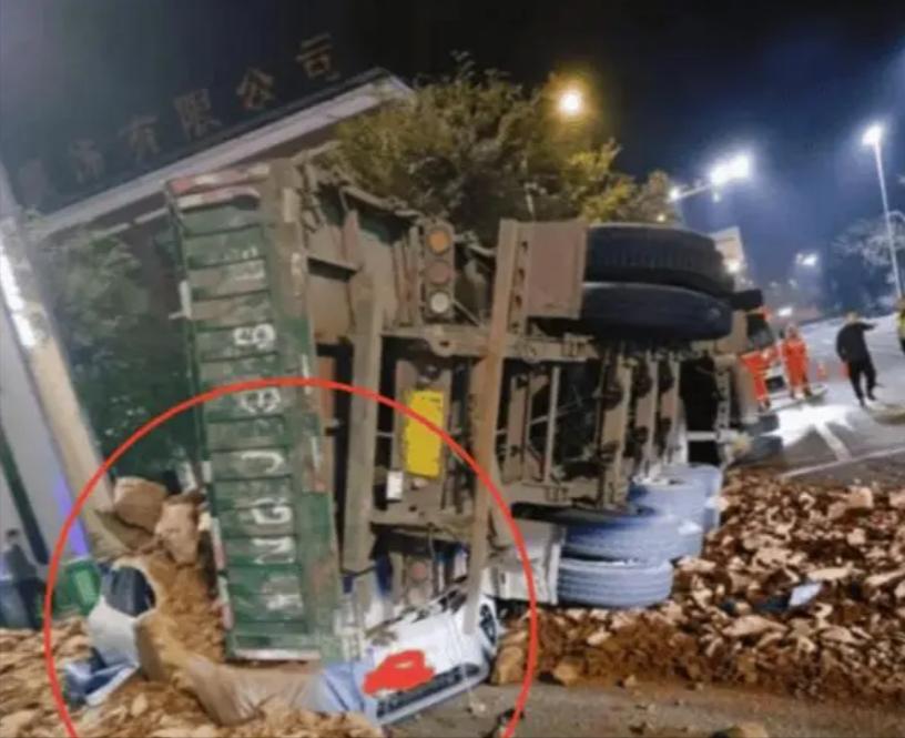 _土方坍塌事故的原因_土方坍塌事故应急措施