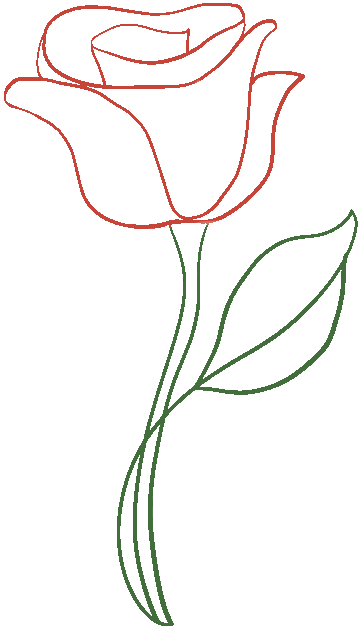 黄浦滨江和世博滨江哪个好_上海世博滨江板块_