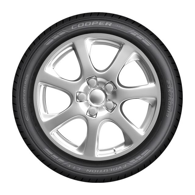 固铂和米其林轮胎有什么区别?深入解析两大轮胎品牌的优劣-有驾