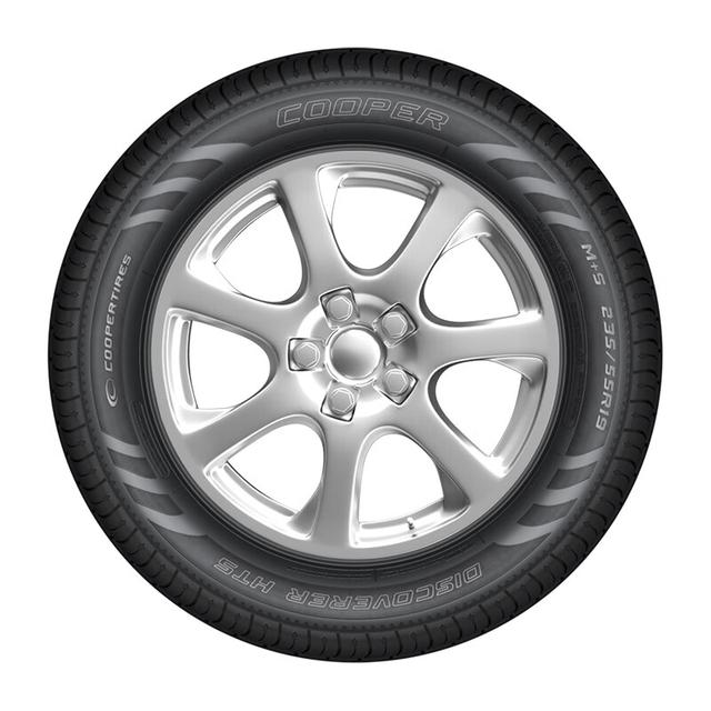 固铂和米其林轮胎有什么区别?深入解析两大轮胎品牌的优劣-有驾