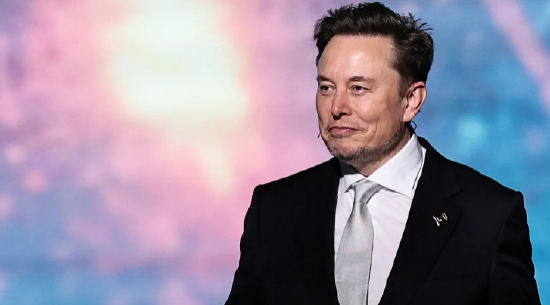 特斯拉股价创历史新高 辅助驾驶乐观情绪