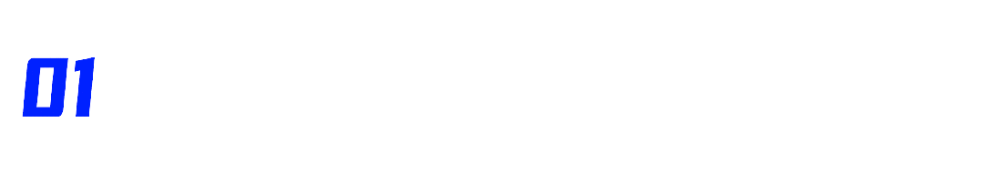 加拿大坐不住了！狂砸9200万加元启动“量